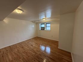 497 Van Cortlandt Park Ave - Photo 1 of 1