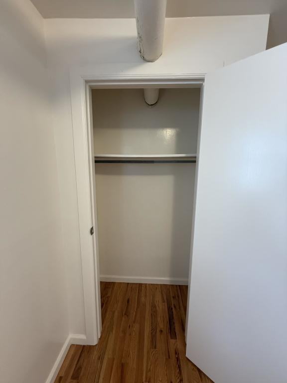 497 Van Cortlandt Park Ave - Photo 3 of 10