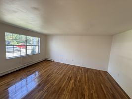 featured image of 35 Rome Ave