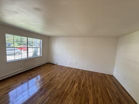 35 Rome Ave - Photo 1 of 1