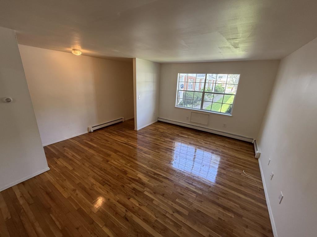 35 Rome Ave - Photo 2 of 10