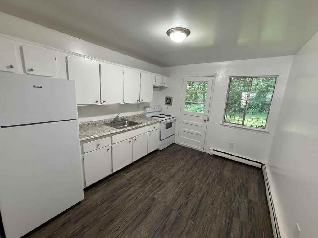 35 Rome Ave - Photo 3 of 10