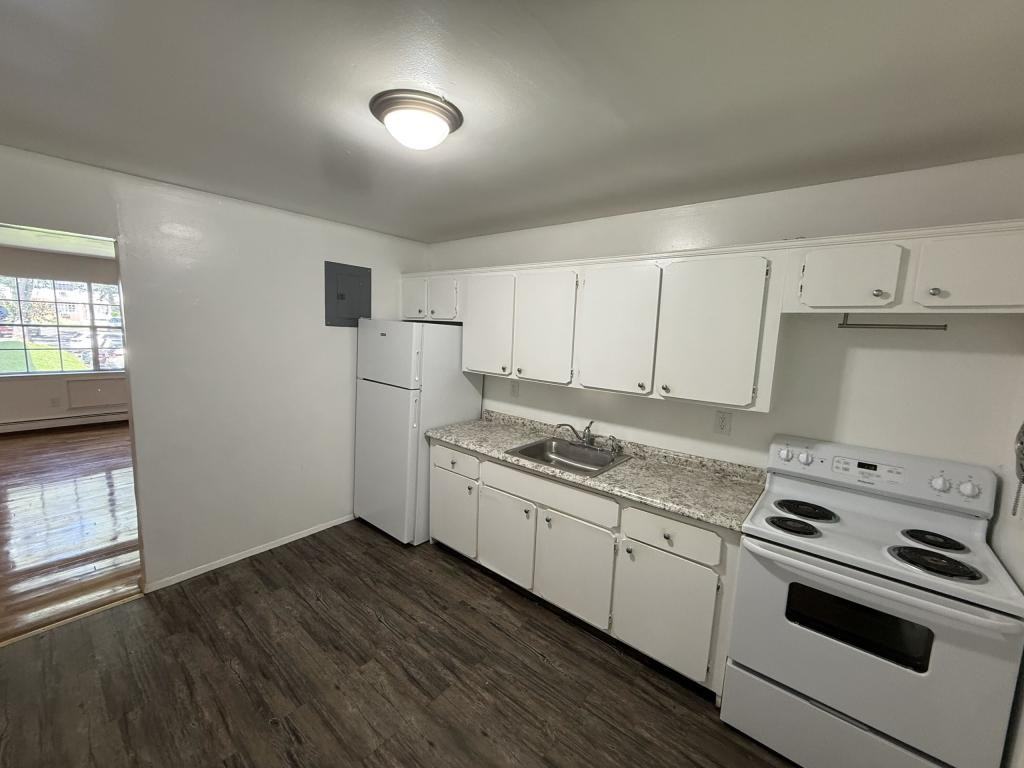 35 Rome Ave - Photo 4 of 10