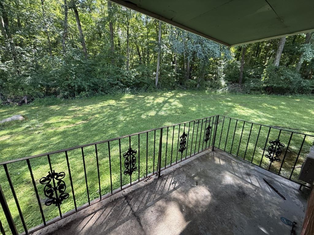 35 Rome Ave - Photo 5 of 10