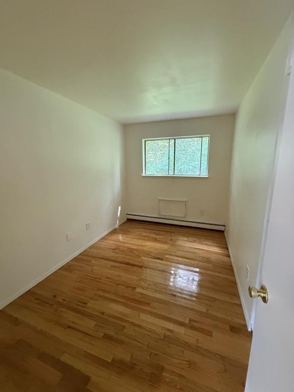 35 Rome Ave - Photo 6 of 10