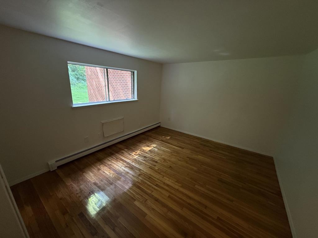 35 Rome Ave - Photo 7 of 10