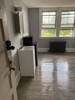 featured image of 485 County St ##12
