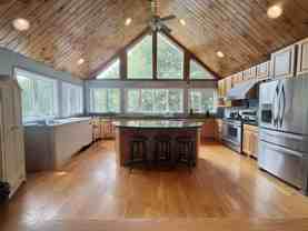 25 Ida Jim Rd - Photo 1 of 1