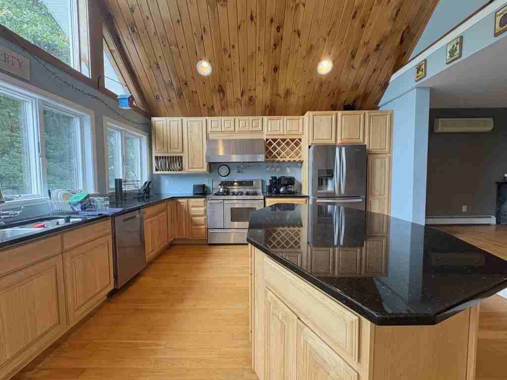 25 Ida Jim Rd - Photo 2 of 35