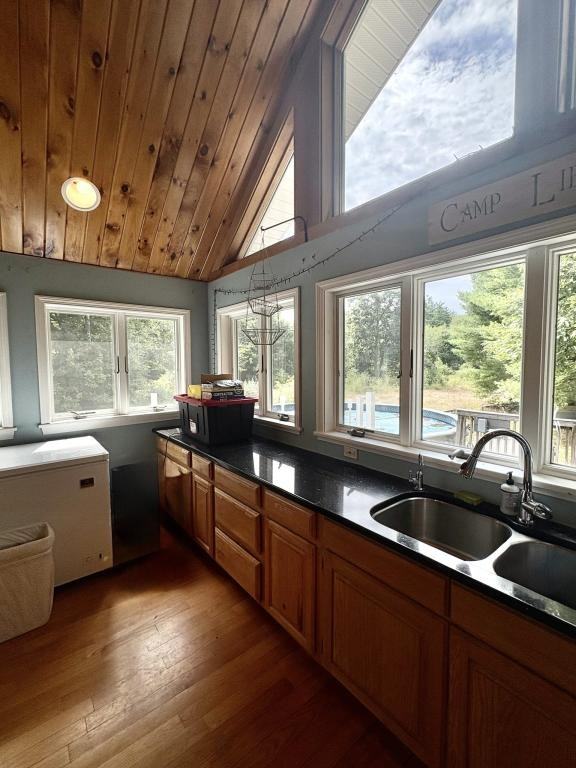 25 Ida Jim Rd - Photo 4 of 35