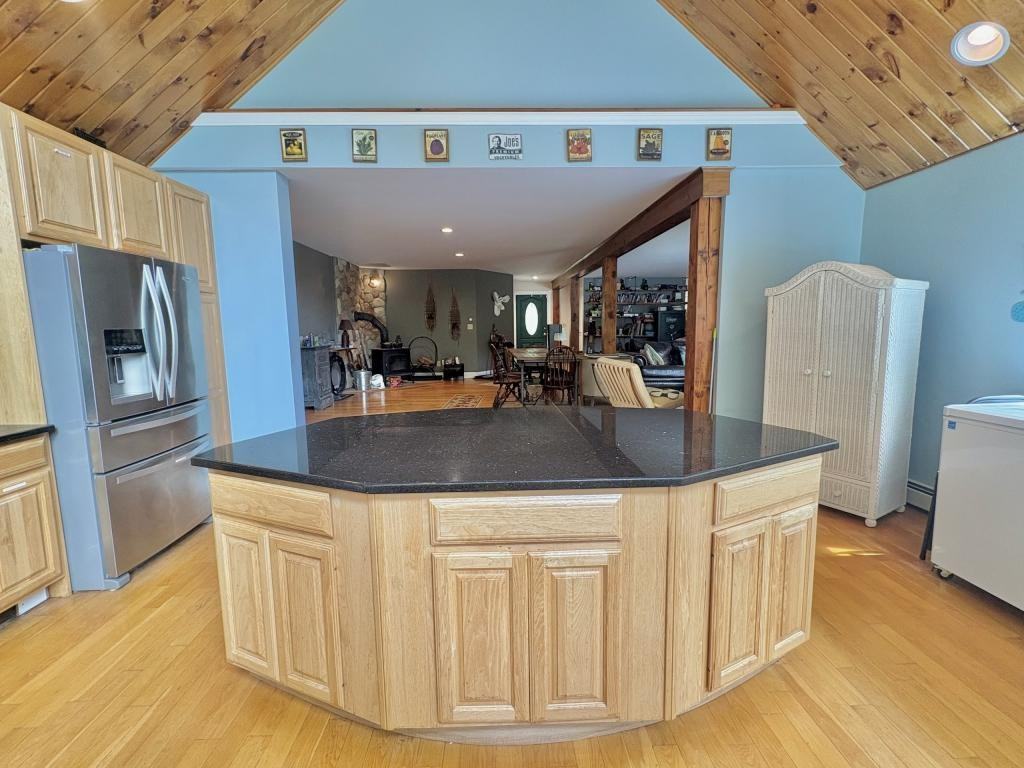 25 Ida Jim Rd - Photo 5 of 35