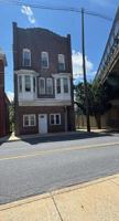 featured image of 126 W Potomac St