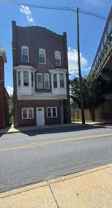 126 W Potomac St - Photo 1 of 1