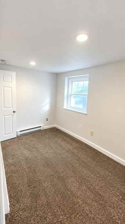 126 W Potomac St - Photo 4 of 7