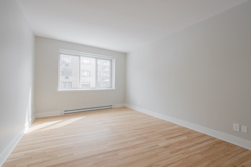 1375 Croissant Sherwood - Photo 4 of 17