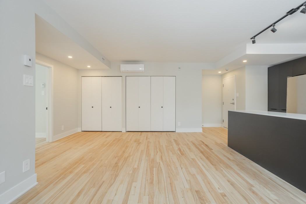 1375 Croissant Sherwood - Photo 5 of 17