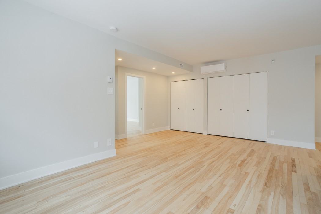 1375 Croissant Sherwood - Photo 6 of 17