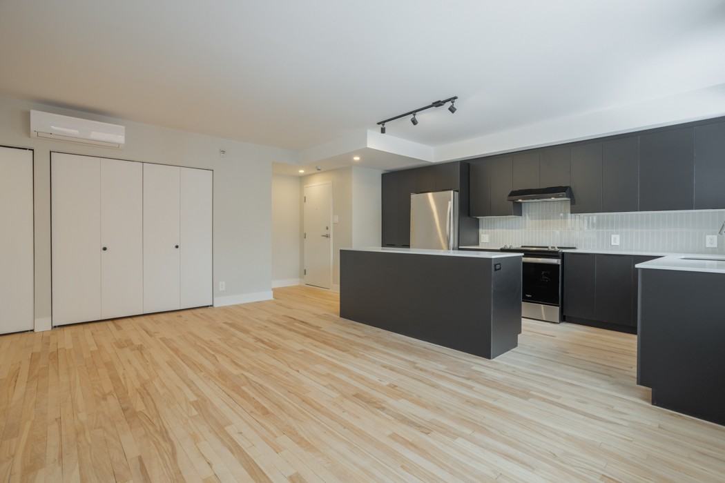 1375 Croissant Sherwood - Photo 7 of 17