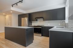 1375 Croissant Sherwood - Photo 1 of 1
