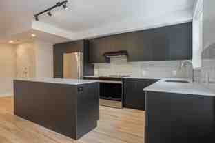 1375 Croissant Sherwood - Photo 1 of 1