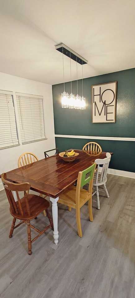 6519 Newberry Road #801-B - Photo 5 of 20