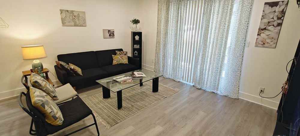 6519 Newberry Road #801-B - Photo 7 of 20