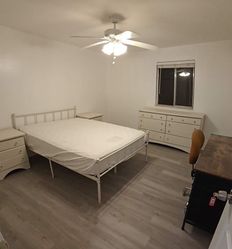 6519 Newberry Road #801-B - Photo 4 of 20