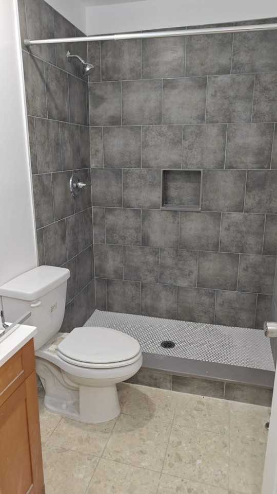 6519 Newberry Road #801-B - Photo 2 of 20