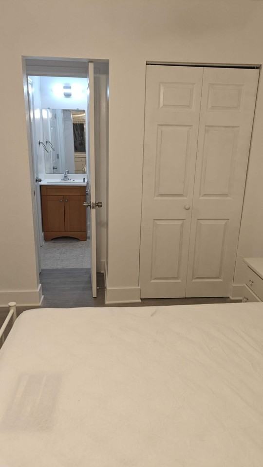 6519 Newberry Road #801-B - Photo 3 of 20