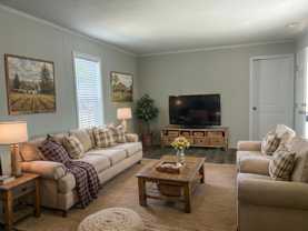 11440 Oakgrove Dr #81 - Photo 1 of 1