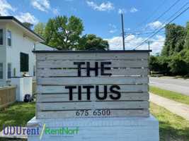 featured image of 1301 East Little Creek Road