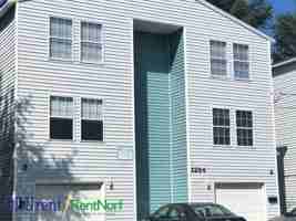 featured image of 1284 West 41st Street