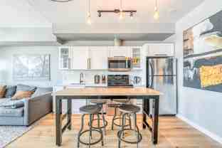 33 Mill Street #2308 - Photo 1 of 1