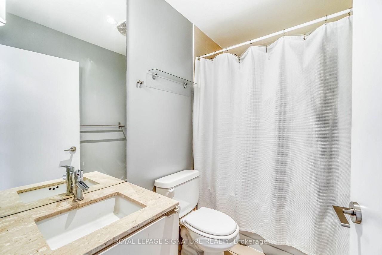 33 Mill Street #2308 - Photo 6 of 12