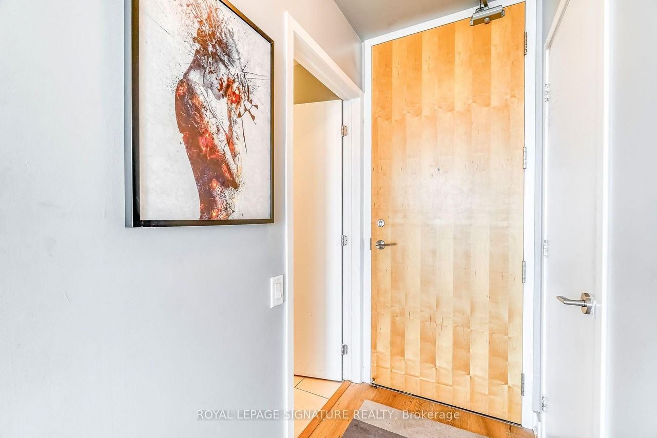 33 Mill Street #2308 - Photo 7 of 12