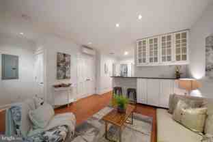 1439 W St NW - Photo 1 of 1