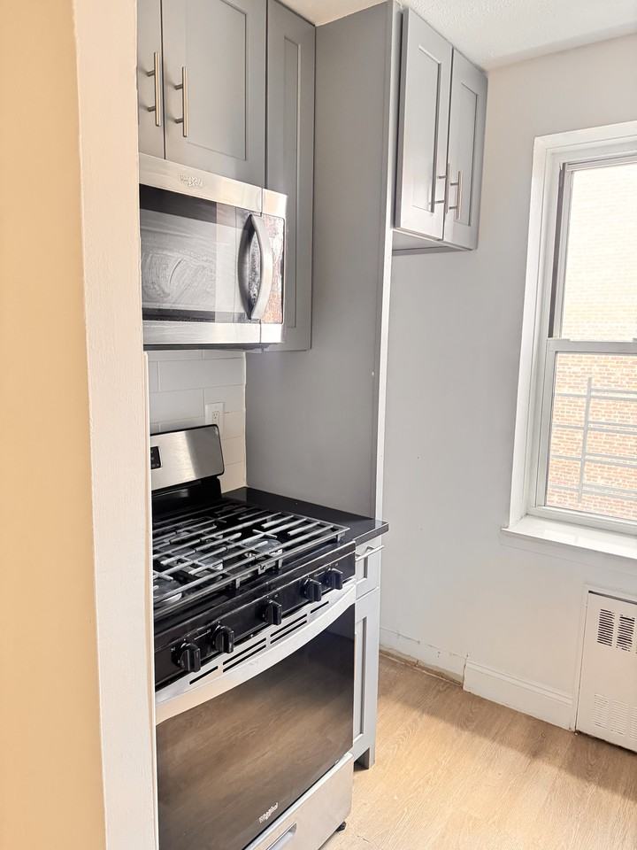 83-33 118th Street #6M - Photo 7 of 14