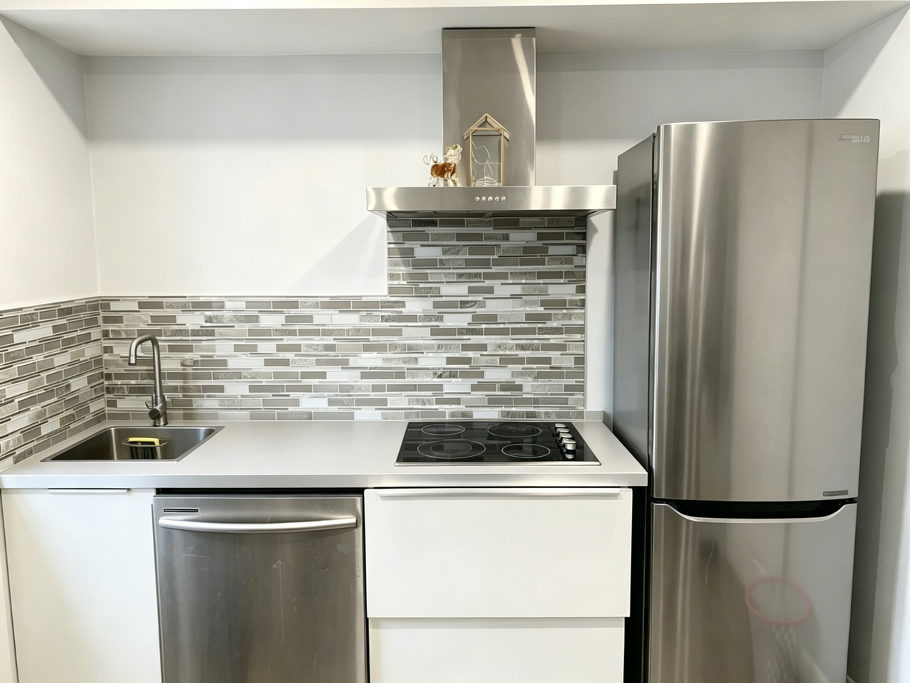 College St & Palmerston Ave #1 - Photo 5 of 6