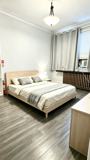 College St & Palmerston Ave #1 - Photo 1 of 1
