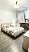 College St & Palmerston Ave #1 - Photo 1 of 1