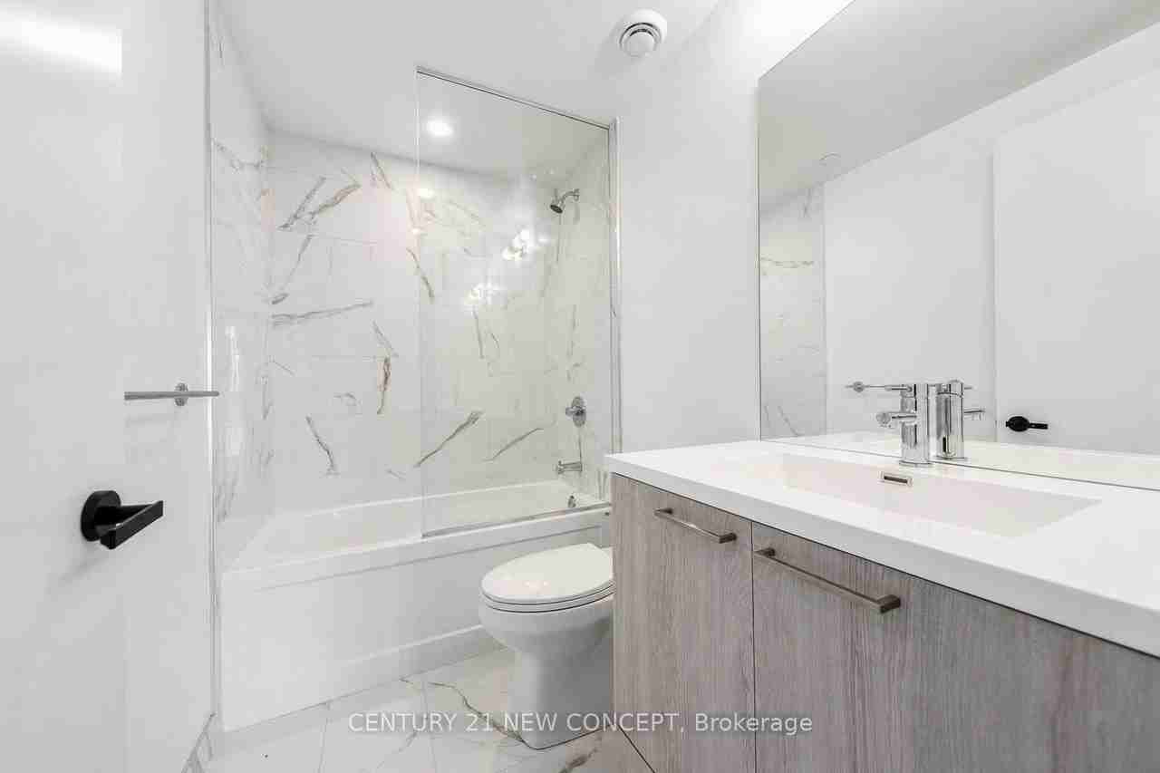225 Commerce Street #2106 - Photo 6 of 11