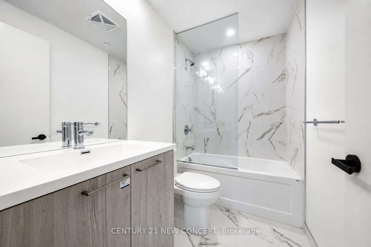 225 Commerce Street #2106 - Photo 7 of 11