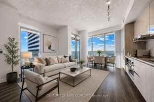 225 Commerce Street #2106 - Photo 1 of 1