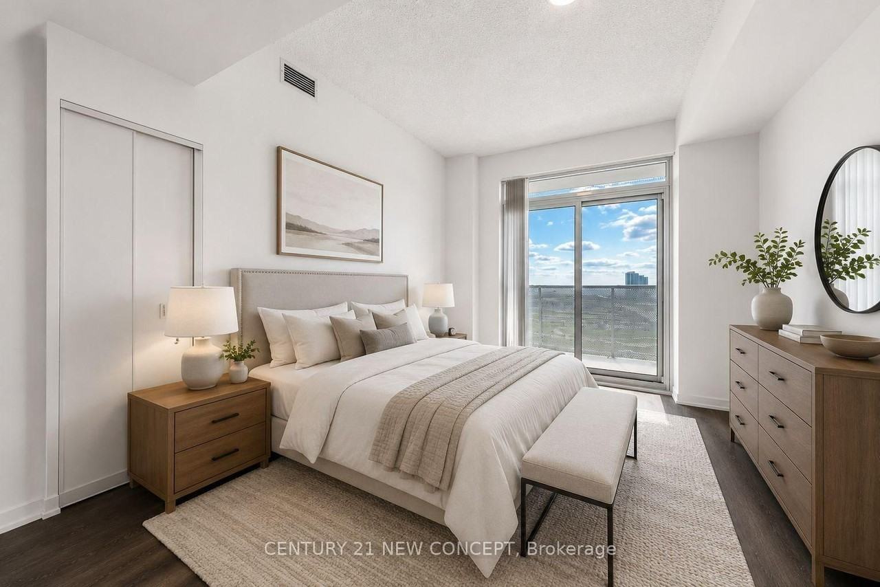 225 Commerce Street #2106 - Photo 2 of 11