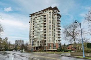 8000 Anderson Road - Photo 1 of 1