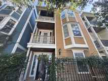 219 W 27th St #B - Photo 1 of 1