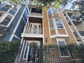 219 W 27th St #B - Photo 1 of 1