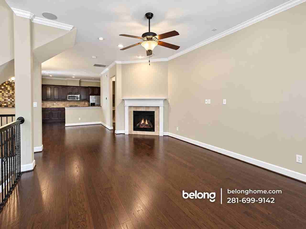 219 W 27th St #B - Photo 4 of 18