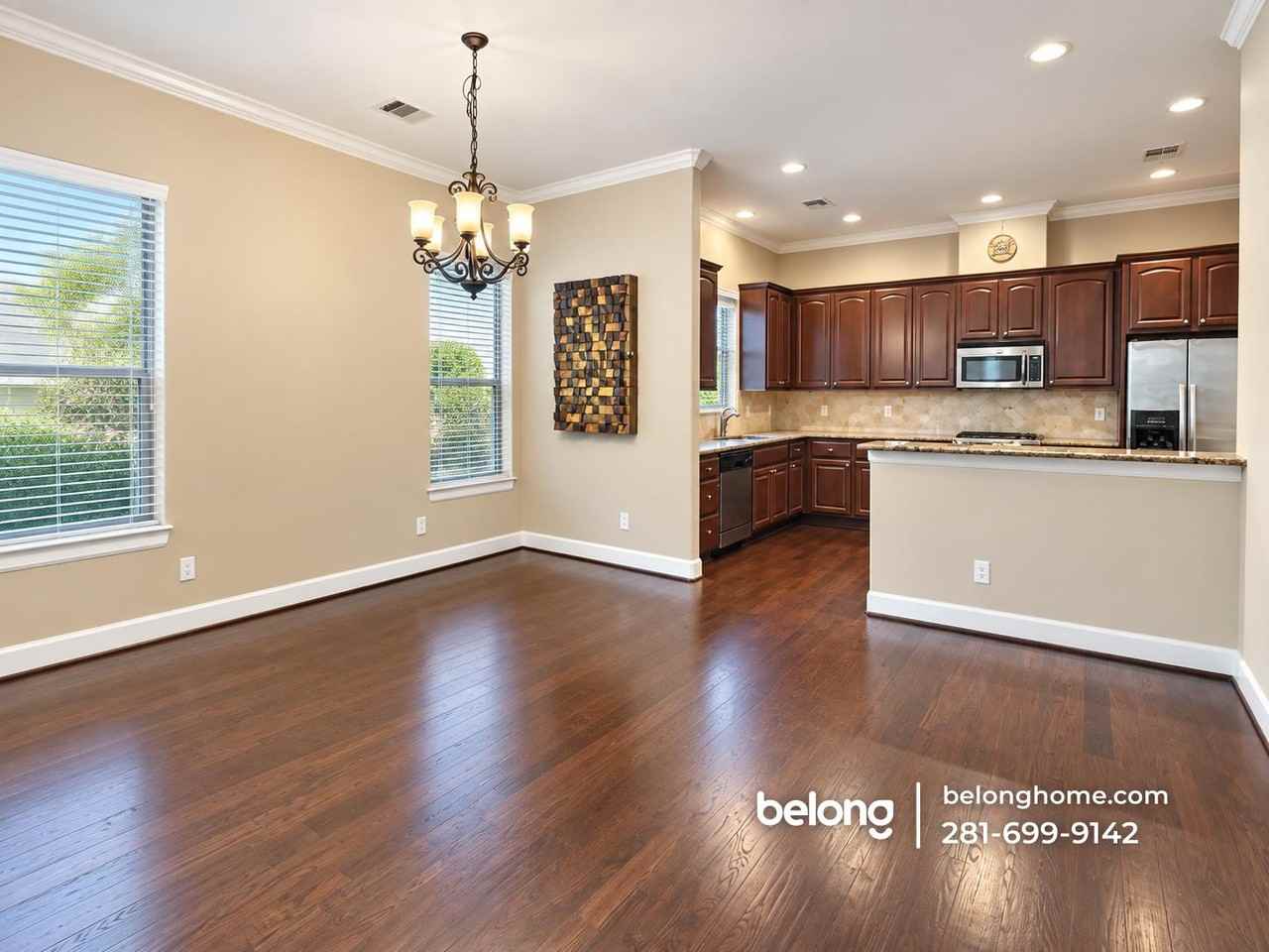 219 W 27th St #B - Photo 5 of 18