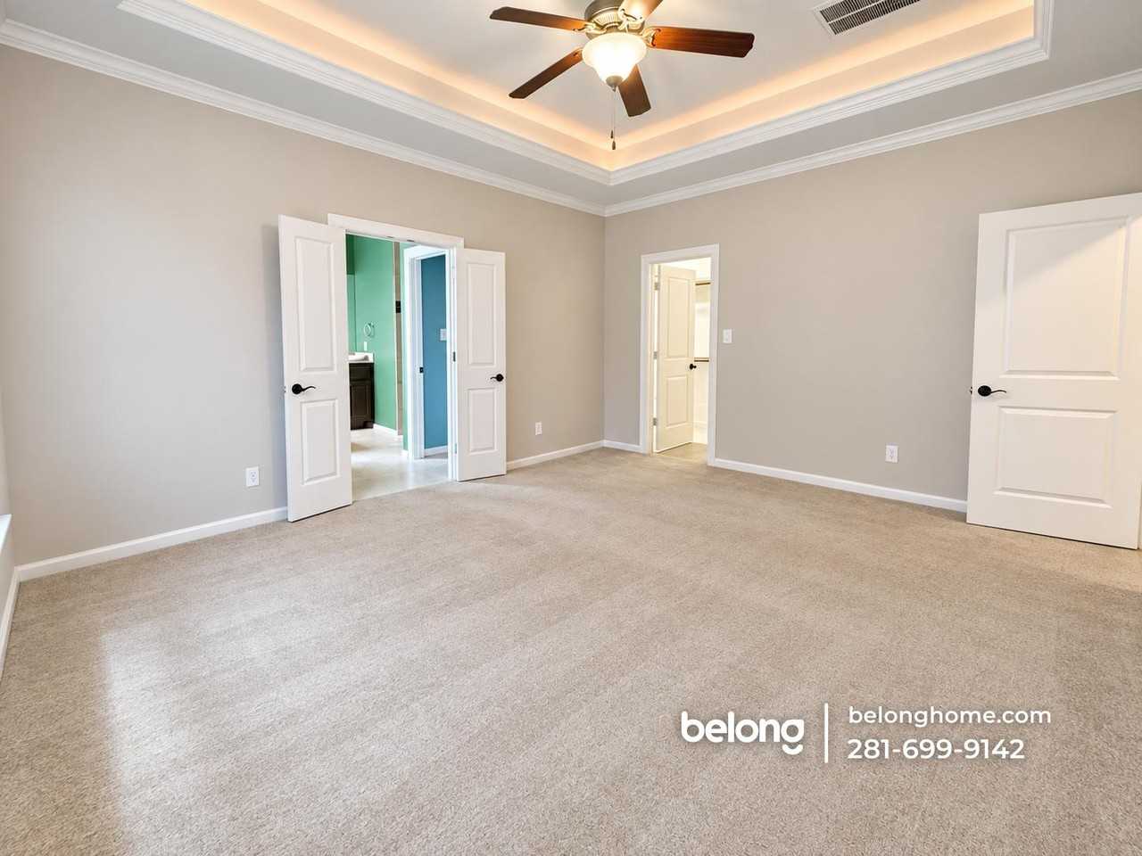 219 W 27th St #B - Photo 7 of 18